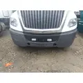 USED - A Bumper Assembly, Front INTERNATIONAL LT 2017-2025 for sale thumbnail