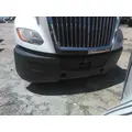 USED - A Bumper Assembly, Front INTERNATIONAL LT 2017-2025 for sale thumbnail