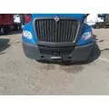 USED - A Bumper Assembly, Front INTERNATIONAL LT 2017-2025 for sale thumbnail