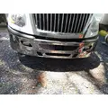 USED - A Bumper Assembly, Front INTERNATIONAL LT 2017-2025 for sale thumbnail
