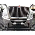 USED - C Bumper Assembly, Front INTERNATIONAL LT 2017-2025 for sale thumbnail