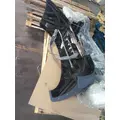 NEW Bumper Assembly, Front INTERNATIONAL LT 2017-2025 for sale thumbnail