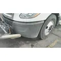 USED - A Bumper Assembly, Front INTERNATIONAL LT 2017-2025 for sale thumbnail