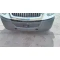 USED - A Bumper Assembly, Front INTERNATIONAL LT 2017-2025 for sale thumbnail