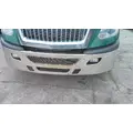 USED - A Bumper Assembly, Front INTERNATIONAL LT 2017-2025 for sale thumbnail