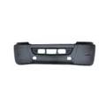NEW Bumper Assembly, Front INTERNATIONAL LT 2017-2025 for sale thumbnail