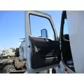 USED - A Door Assembly, Front INTERNATIONAL LT 2017-2025 for sale thumbnail