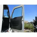 USED - A Door Assembly, Front INTERNATIONAL LT 2017-2025 for sale thumbnail