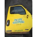 USED - A Door Assembly, Front INTERNATIONAL LT 2017-2025 for sale thumbnail