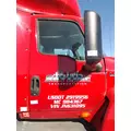 USED - A Door Assembly, Front INTERNATIONAL LT 2017-2025 for sale thumbnail