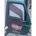 USED - SHELL Door Assembly, Front INTERNATIONAL LT 2017-2025 for sale thumbnail