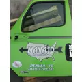 USED - SHELL Door Assembly, Front INTERNATIONAL LT 2017-2025 for sale thumbnail