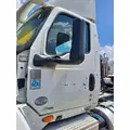 USED - A Door Assembly, Front INTERNATIONAL LT 2017-2025 for sale thumbnail