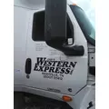 USED - B Door Assembly, Front INTERNATIONAL LT 2017-2025 for sale thumbnail