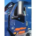 USED - A Door Assembly, Front INTERNATIONAL LT 2017-2025 for sale thumbnail