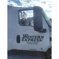 USED - A Door Assembly, Front INTERNATIONAL LT 2017-2025 for sale thumbnail