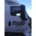 USED - A Door Assembly, Front INTERNATIONAL LT 2017-2025 for sale thumbnail