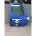 USED - A Door Assembly, Front INTERNATIONAL LT 2017-2025 for sale thumbnail