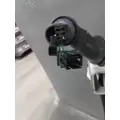 USED - C Door Assembly, Front INTERNATIONAL LT 2017-2025 for sale thumbnail