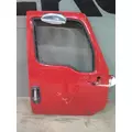 USED - C Door Assembly, Front INTERNATIONAL LT 2017-2025 for sale thumbnail