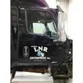 USED - A Door Assembly, Front INTERNATIONAL LT 2017-2025 for sale thumbnail