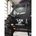 USED - A Door Assembly, Front INTERNATIONAL LT 2017-2025 for sale thumbnail