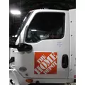 USED - A Door Assembly, Front INTERNATIONAL LT 2017-2025 for sale thumbnail