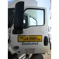 USED - A Door Assembly, Front INTERNATIONAL LT 2017-2025 for sale thumbnail