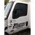 USED - A Door Assembly, Front INTERNATIONAL LT 2017-2025 for sale thumbnail