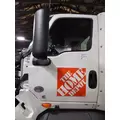 USED - A Door Assembly, Front INTERNATIONAL LT 2017-2025 for sale thumbnail