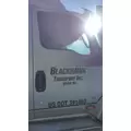 USED - A Door Assembly, Front INTERNATIONAL LT 2017-2025 for sale thumbnail