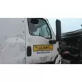 USED - A Door Assembly, Front INTERNATIONAL LT 2017-2025 for sale thumbnail