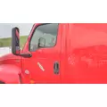 USED - A Door Assembly, Front INTERNATIONAL LT 2017-2025 for sale thumbnail