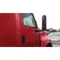 USED - A Door Assembly, Front INTERNATIONAL LT 2017-2025 for sale thumbnail