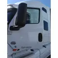 USED - A Door Assembly, Front INTERNATIONAL LT 2017-2025 for sale thumbnail