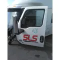 USED - A Door Assembly, Front INTERNATIONAL LT 2017-2025 for sale thumbnail