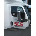 USED - A Door Assembly, Front INTERNATIONAL LT 2017-2025 for sale thumbnail