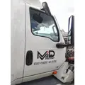 USED - A Door Assembly, Front INTERNATIONAL LT 2017-2025 for sale thumbnail