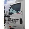 USED - A Door Assembly, Front INTERNATIONAL LT 2017-2025 for sale thumbnail