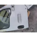 USED - A Door Assembly, Front INTERNATIONAL LT 2017-2025 for sale thumbnail