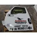 USED - A Door Assembly, Front INTERNATIONAL LT 2017-2025 for sale thumbnail