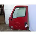 USED - C Door Assembly, Front INTERNATIONAL LT 2017-2025 for sale thumbnail