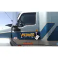 USED - A Door Assembly, Front INTERNATIONAL LT 2017-2025 for sale thumbnail