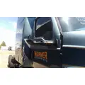 USED - A Door Assembly, Front INTERNATIONAL LT 2017-2025 for sale thumbnail