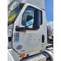 USED - A Door Assembly, Front INTERNATIONAL LT 2017-2025 for sale thumbnail