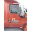 USED - C Door Assembly, Front INTERNATIONAL LT 2017-2025 for sale thumbnail
