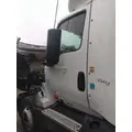 USED - A Door Assembly, Front INTERNATIONAL LT 2017-2025 for sale thumbnail