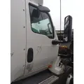 USED - A Door Assembly, Front INTERNATIONAL LT 2017-2025 for sale thumbnail