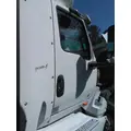 USED - A Door Assembly, Front INTERNATIONAL LT 2017-2025 for sale thumbnail