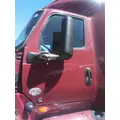 USED - A Door Assembly, Front INTERNATIONAL LT 2017-2025 for sale thumbnail
